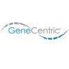 GeneCentric Diagnostics